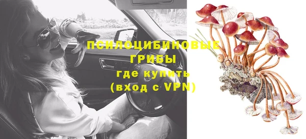 ешки Карталы