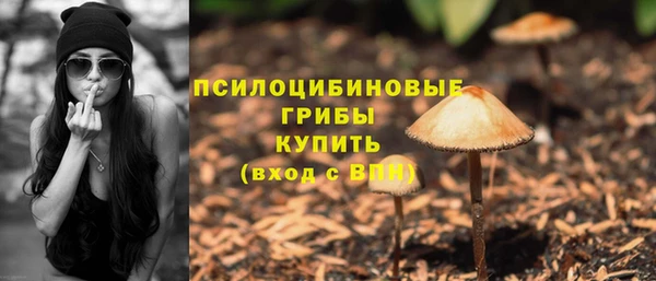 ECSTASY Карпинск