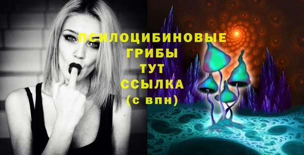 ешки Карталы